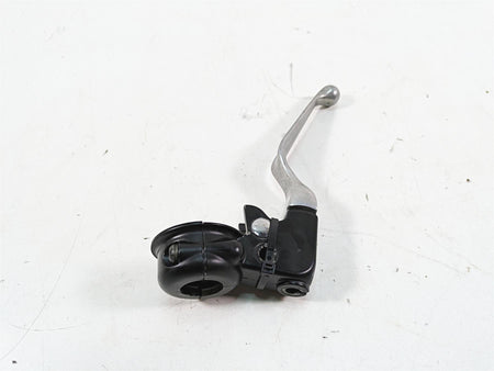 1999 Harley Dyna FXDL Low Rider Clutch Perch & Lever 38608-96 45015-96 {{ shop.shopifyCountryName }} - Mototech271