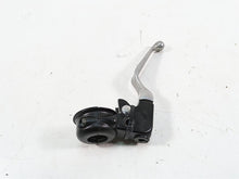 Load image into Gallery viewer, 1999 Harley Dyna FXDL Low Rider Clutch Perch &amp; Lever 38608-96 45015-96
