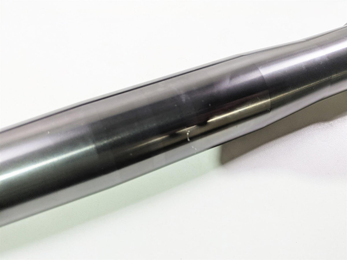 2022 Ducati Streetfighter V2 Strgt Showa Front Fork Leg Set 34421311A 34521311A {{ shop.shopifyCountryName }} - Mototech271