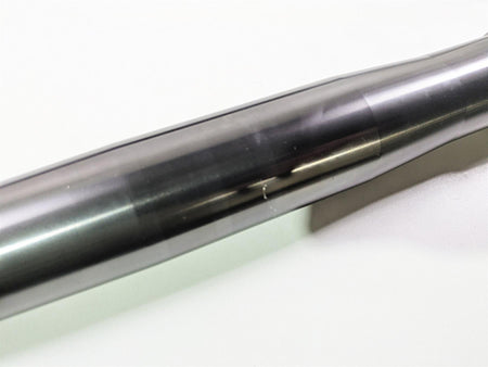2022 Ducati Streetfighter V2 Strgt Showa Front Fork Leg Set 34421311A 34521311A {{ shop.shopifyCountryName }} - Mototech271