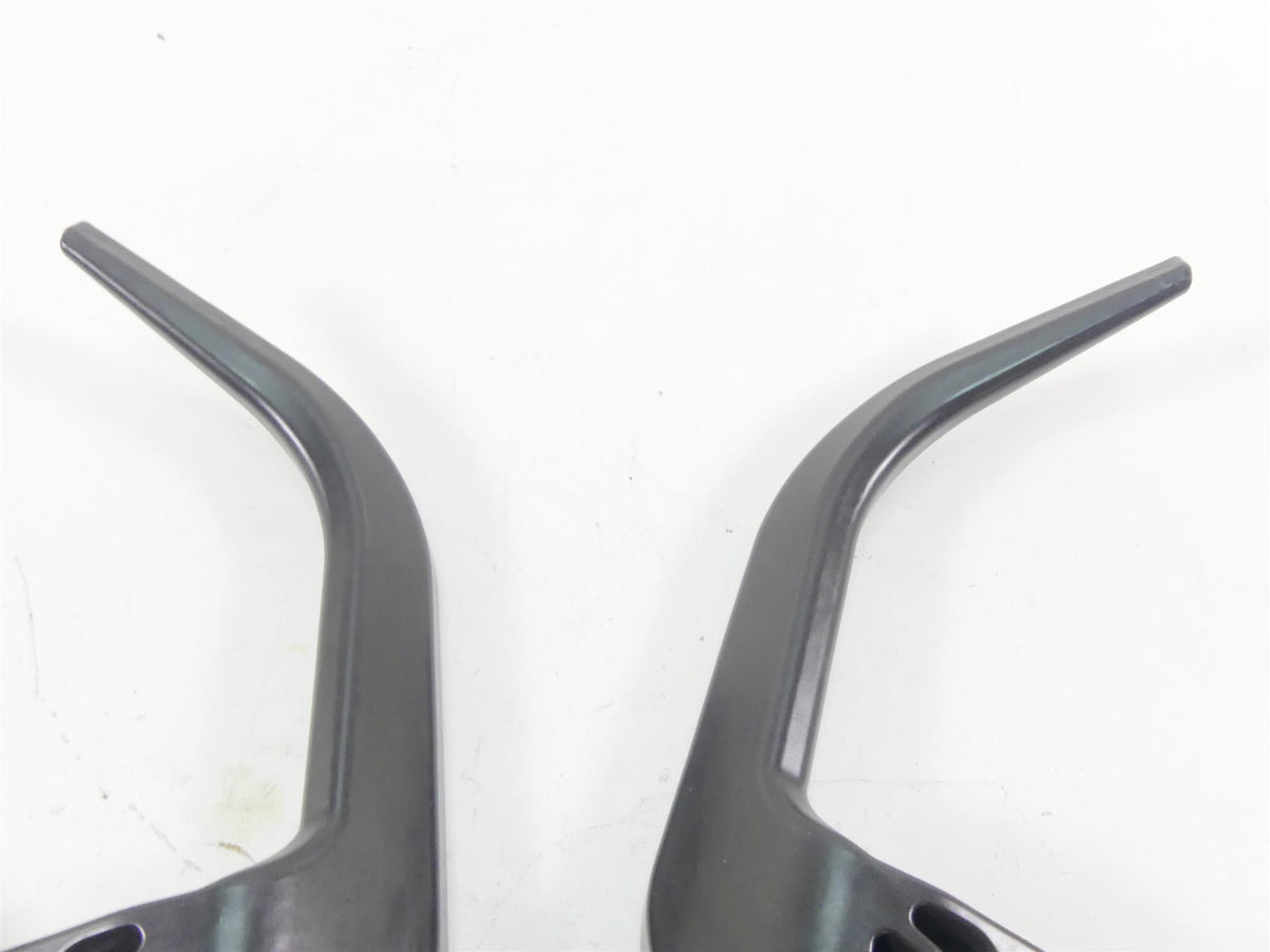 2015 KTM 1290 Adventure Rear Passenger Grab Handle Set 60312008100 60312009200 {{ shop.shopifyCountryName }} - Mototech271