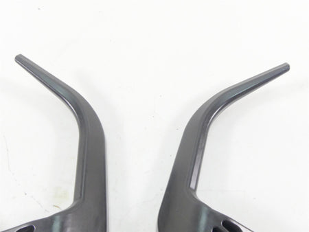 2015 KTM 1290 Adventure Rear Passenger Grab Handle Set 60312008100 60312009200 {{ shop.shopifyCountryName }} - Mototech271