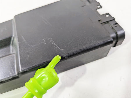 1997 Honda GL1500 CA Valkyrie Cdi Ecu Engine Control Module Set 30410-MZ0-760-Mototech271