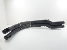 Load image into Gallery viewer, 2017 Polaris General 1000 Air Intake Front &amp; Floor Snorkel Set 5452087 5452088 | Mototech271
