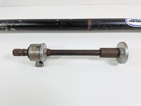 2020 Kawasaki Teryx KRX KRF 1000 Brute Performance Center Drive Prop Shaft-Mototech271