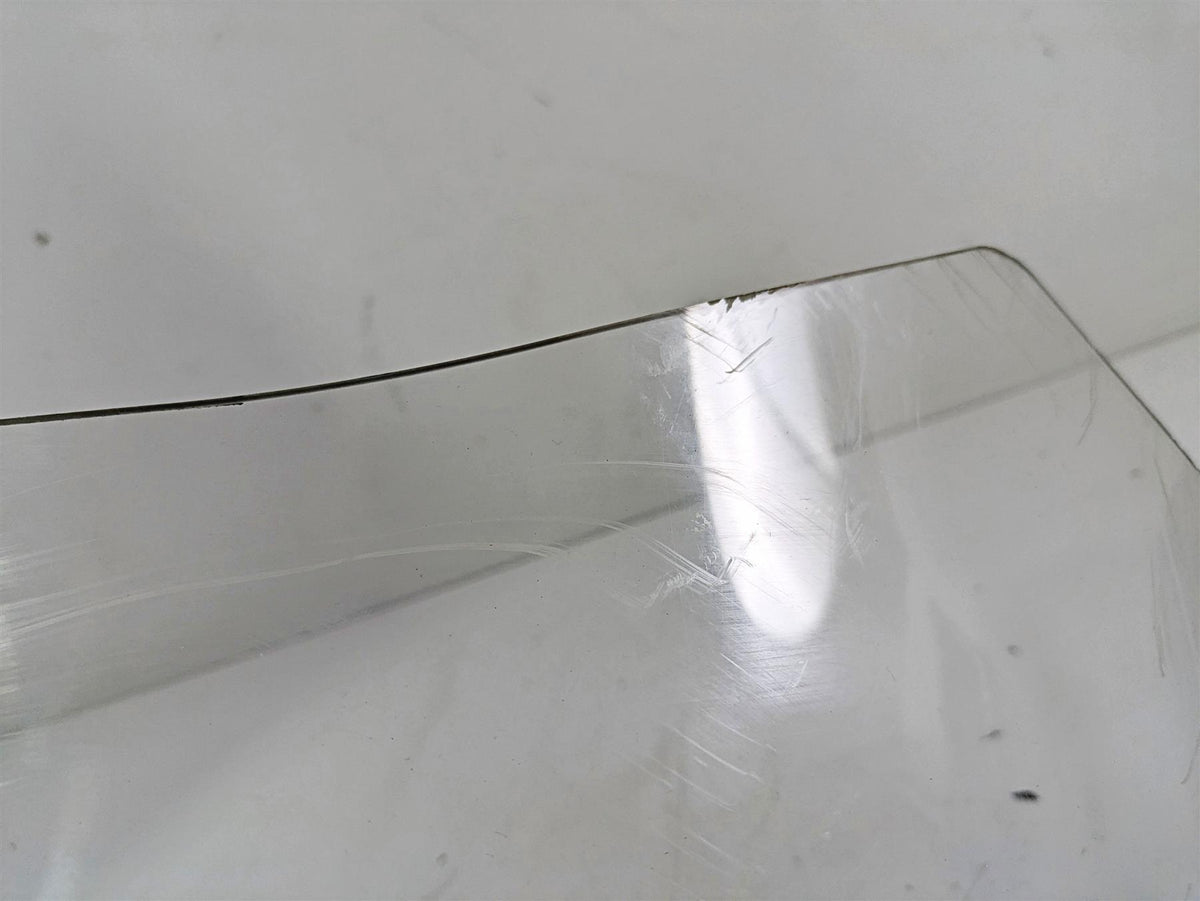 2018 BMW R1200GS GSW K50 Windshield Wind Shield Screen {{ shop.shopifyCountryName }} - Mototech271