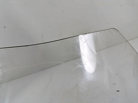2018 BMW R1200GS GSW K50 Windshield Wind Shield Screen {{ shop.shopifyCountryName }} - Mototech271