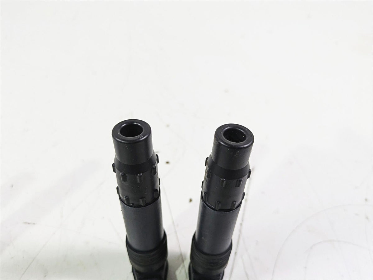 2005 Kawasaki ZX12R Ninja Denso Ignition Coils Stick Coil Set 21171-1286 {{ shop.shopifyCountryName }} - Mototech271