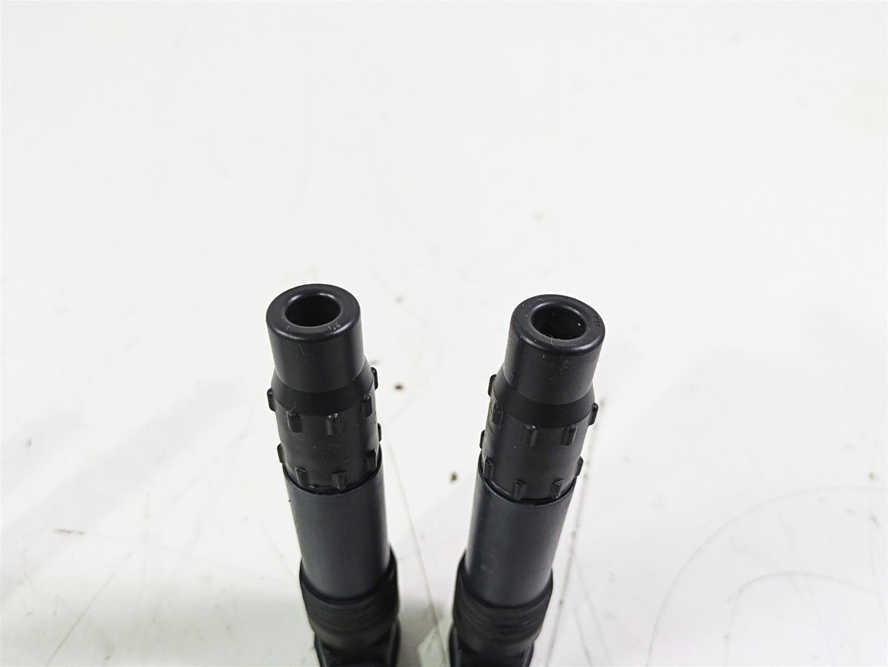 2005 Kawasaki ZX12R Ninja Denso Ignition Coils Stick Coil Set 21171-1286 {{ shop.shopifyCountryName }} - Mototech271