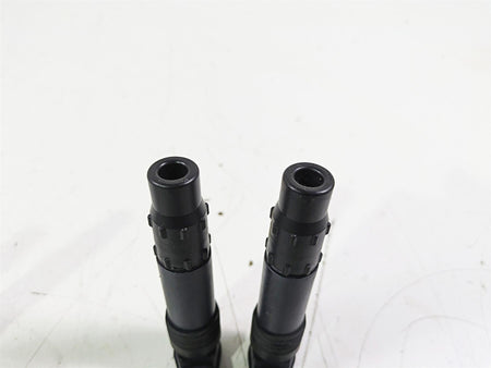 2005 Kawasaki ZX12R Ninja Denso Ignition Coils Stick Coil Set 21171-1286 {{ shop.shopifyCountryName }} - Mototech271