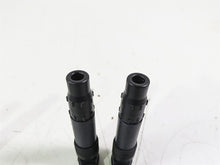 Load image into Gallery viewer, 2005 Kawasaki ZX12R Ninja Denso Ignition Coils Stick Coil Set 21171-1286 | Mototech271
