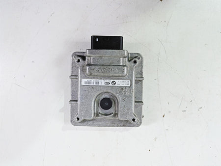 2019 BMW G310GS K02 Cdi Ecu Ecm Engine Control Module 13618562134 {{ shop.shopifyCountryName }} - Mototech271