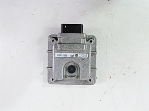 2019 BMW G310GS K02 Cdi Ecu Ecm Engine Control Module 13618562134 | Mototech271