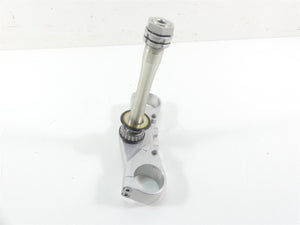 2009 Yamaha XV1700 Road Star Warrior Lower Triple Tree Clamp 5PX-23340-00-00 | Mototech271