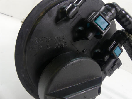 2006 Harley VRSCD Night Rod Fuel Gas Petrol Pump - 2K Only 75123-01B {{ shop.shopifyCountryName }} - Mototech271