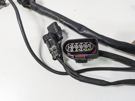 2009 Ducati Multistrada 1100 S Main Wiring Harness Loom - No Cut 51014732A {{ shop.shopifyCountryName }} - Mototech271