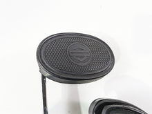 Load image into Gallery viewer, 2014 Harley FLS Softail Slim Right Front Floorboard &amp; Brake Pedal 42431-11 | Mototech271
