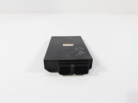 2008 Yamaha YZF R1 RN19 Cdi Ecu Ecm Engine Control Module -Tested 4C8-8591A-60 {{ shop.shopifyCountryName }} - Mototech271