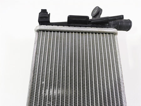 2019 BMW R1250RT K52 Left Radiator Fan Hoses Set 17118546408 {{ shop.shopifyCountryName }} - Mototech271