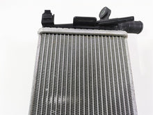 Load image into Gallery viewer, 2019 BMW R1250RT K52 Left Radiator Fan Hoses Set 17118546408 | Mototech271
