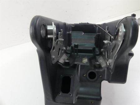2017 Husqvarna 701 Enduro Plastic Fuel Gas Petrol Tank 27007113000 {{ shop.shopifyCountryName }} - Mototech271