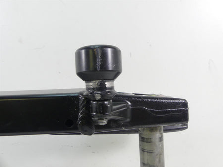 2020 Suzuki GSX1300 R Hayabusa Rear Swingarm Swing Arm + Axle 61000-24F50-YAP {{ shop.shopifyCountryName }} - Mototech271