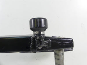 2020 Suzuki GSX1300 R Hayabusa Rear Swingarm Swing Arm + Axle 61000-24F50-YAP | Mototech271