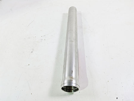 2013 Harley VRSCF Muscle Rod Right Front Fork Outer Tube 48705-09 {{ shop.shopifyCountryName }} - Mototech271