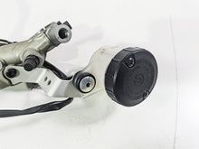 Load image into Gallery viewer, 2015 Ducati Hypermotard 821 SP Front Radial Brake Master Cylinder 62440821A | Mototech271
