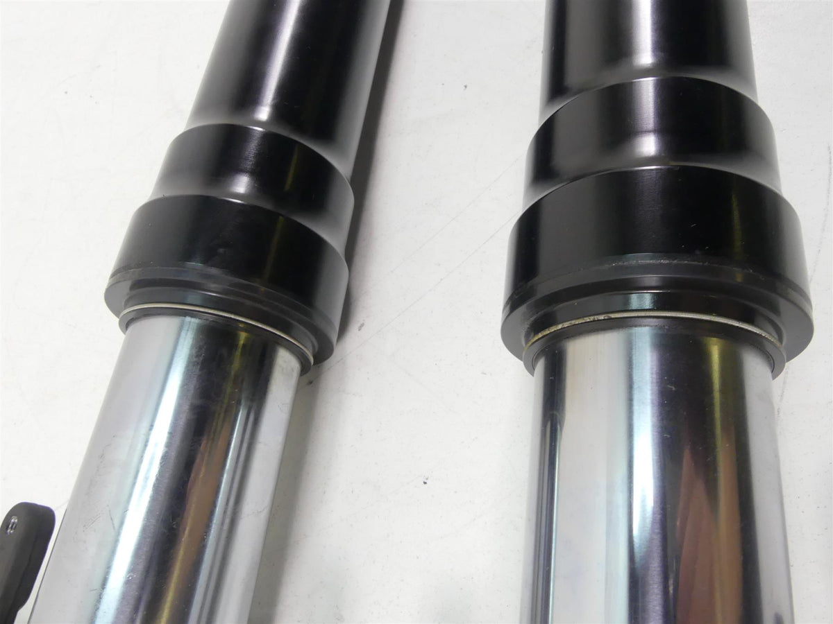 2012 Mv Agusta Brutale 1090 R Straight Front Marzocchi Forks -Read 8AA0B2515 {{ shop.shopifyCountryName }} - Mototech271