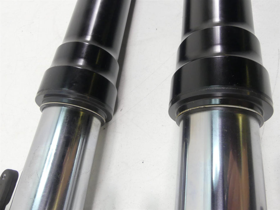 2012 Mv Agusta Brutale 1090 R Straight Front Marzocchi Forks -Read 8AA0B2515 {{ shop.shopifyCountryName }} - Mototech271