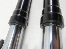 Load image into Gallery viewer, 2012 Mv Agusta Brutale 1090 R Straight Front Marzocchi Forks -Read 8AA0B2515 | Mototech271
