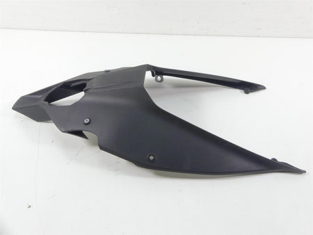 2018 Ducati Panigale 1100 V4 S Lower Rear Under Tail Fairing Cover 48212441A {{ shop.shopifyCountryName }} - Mototech271