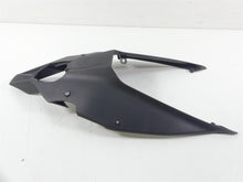 Load image into Gallery viewer, 2018 Ducati Panigale 1100 V4 S Lower Rear Under Tail Fairing Cover 48212441A | Mototech271
