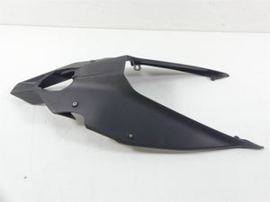 2018 Ducati Panigale 1100 V4 S Lower Rear Under Tail Fairing Cover 48212441A | Mototech271