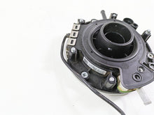 Load image into Gallery viewer, 2020 KTM 1290 Super Adventure R Keyless Fuel Gas Tank Lid 60707008000
