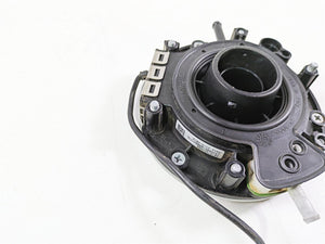 2020 KTM 1290 Super Adventure R Keyless Fuel Gas Tank Lid 60707008000