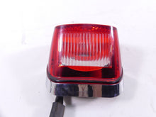 Load image into Gallery viewer, 2006 Harley Touring FLHTCUI Electra Glide Taillight With Complete Wiring 68140-0 | Mototech271
