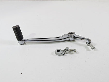 2015 Indian Chieftain Gear Shifter Shift Lever 5138405-Mototech271