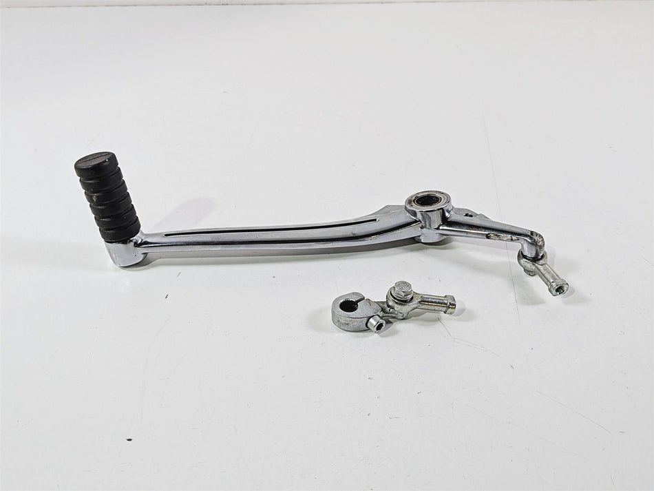 2015 Indian Chieftain Gear Shifter Shift Lever 5138405-Mototech271
