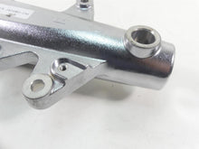 Load image into Gallery viewer, 2020 Indian Roadmaster Left 46mm Lower Chrome Fork Tube Slider 1824021 | Mototech271
