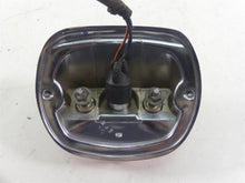 Load image into Gallery viewer, 2000 Harley Dyna FXR4 CVO Super Glide Rear Taillight Tail Light Lamp 68048-93B
