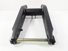 Load image into Gallery viewer, 2016 Zero Motorcycles S 9.8 Rear Swingarm &amp; Axle 21-07747
