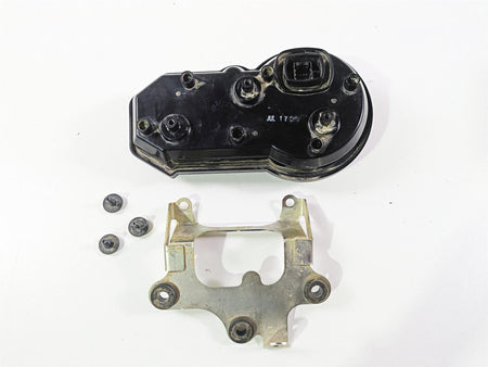 2020 Yamaha YXZ1000 R SS XTR Speedometer Gauge Instrument 6K B5H-H3500-00-00 {{ shop.shopifyCountryName }} - Mototech271