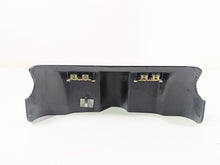 Load image into Gallery viewer, 2001 Harley Touring FLHX Street Glide Ignition Switch Fairing Cover 58510-96
