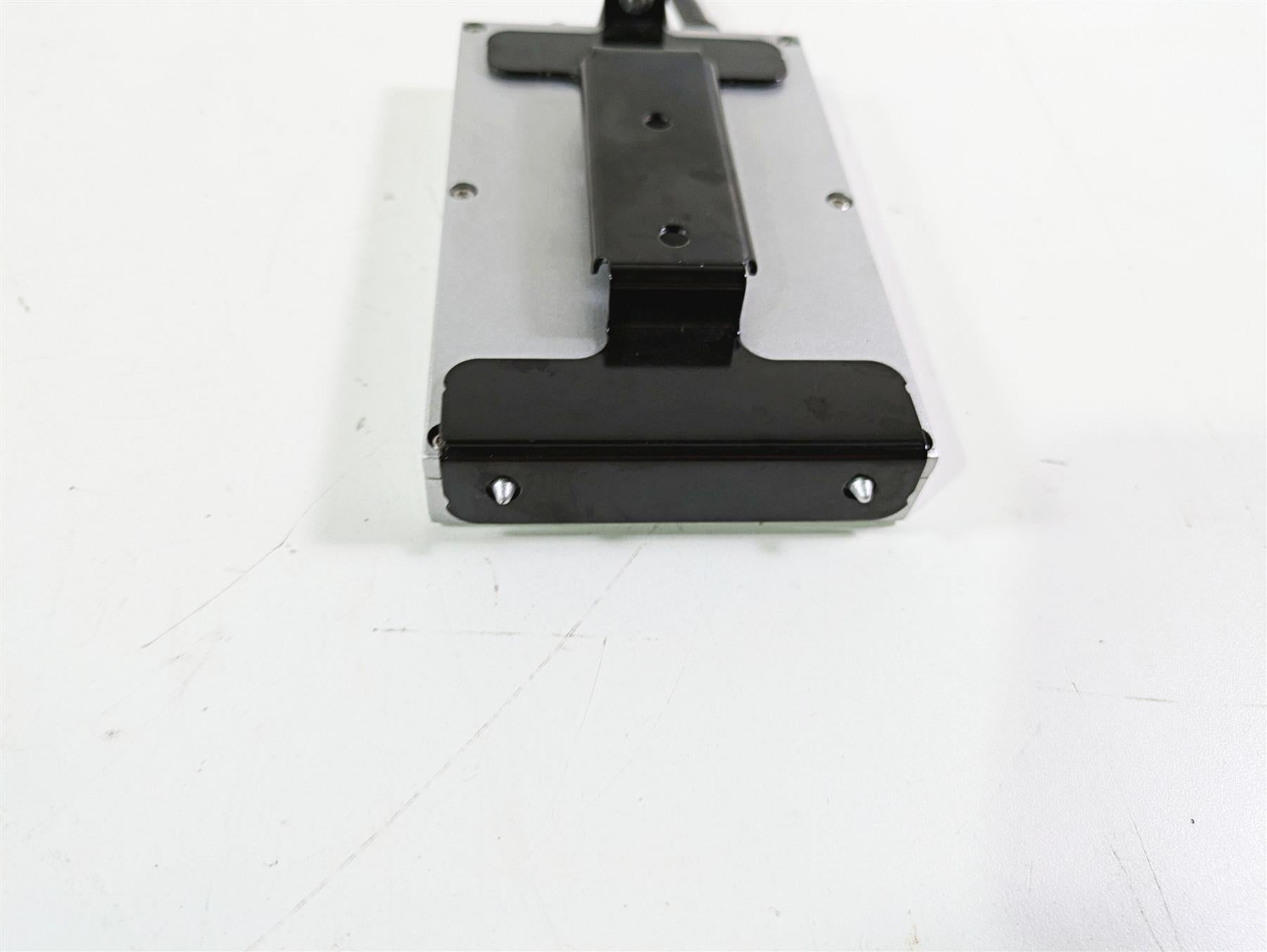 2017 Harley Touring FLHTKSE CVO E-Glide Cb Comm Control Module Ecm 76000188 {{ shop.shopifyCountryName }} - Mototech271