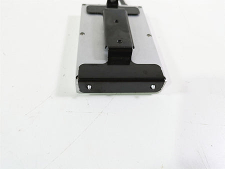 2017 Harley Touring FLHTKSE CVO E-Glide Cb Comm Control Module Ecm 76000188 {{ shop.shopifyCountryName }} - Mototech271