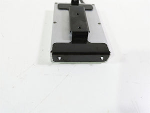 2017 Harley Touring FLHTKSE CVO E-Glide Cb Comm Control Module Ecm 76000188 | Mototech271