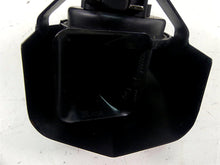 Load image into Gallery viewer, 2013 Harley Softail FLSTFB Fat Boy Lo Horn &amp; Black Cover 61300481A 69060-90H | Mototech271
