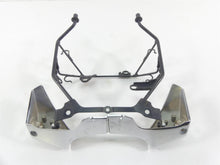Load image into Gallery viewer, 2007 Suzuki M109R VZR1800 Boulevard Front Blinker Mount Carrier Stay 35601-38AF0
